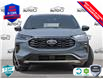 2025 Ford Escape ST-Line (Stk: 25ES316) in St. Catharines - Image 2 of 23