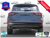 2025 Ford Escape ST-Line (Stk: 25ES316) in St. Catharines - Image 5 of 23