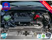 2025 Ford Escape ST-Line (Stk: 25ES316) in St. Catharines - Image 6 of 23