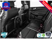 2025 Ford Escape ST-Line (Stk: 25ES316) in St. Catharines - Image 18 of 23