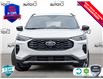 2025 Ford Escape ST-Line (Stk: 25ES317) in St. Catharines - Image 2 of 26