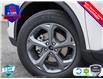 2025 Ford Escape ST-Line (Stk: 25ES317) in St. Catharines - Image 8 of 26