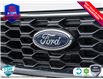 2025 Ford Escape ST-Line (Stk: 25ES317) in St. Catharines - Image 9 of 26