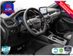 2025 Ford Escape ST-Line (Stk: 25ES317) in St. Catharines - Image 12 of 26