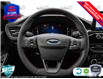 2025 Ford Escape ST-Line (Stk: 25ES317) in St. Catharines - Image 13 of 26
