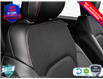 2025 Ford Escape ST-Line (Stk: 25ES317) in St. Catharines - Image 20 of 26