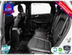 2025 Ford Escape ST-Line (Stk: 25ES317) in St. Catharines - Image 21 of 26