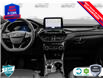2025 Ford Escape ST-Line (Stk: 25ES317) in St. Catharines - Image 22 of 26