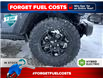 2025 Jeep Wrangler 4xe Sport S (Stk: 104307) in St. Thomas - Image 6 of 19