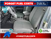 2025 Jeep Wrangler 4xe Sport S (Stk: 104307) in St. Thomas - Image 7 of 19