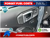 2025 Jeep Wrangler 4xe Sport S (Stk: 104307) in St. Thomas - Image 9 of 19