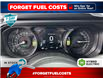 2025 Jeep Wrangler 4xe Sport S (Stk: 104307) in St. Thomas - Image 11 of 19