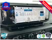2025 Jeep Wrangler 4xe Sport S (Stk: 104307) in St. Thomas - Image 12 of 19