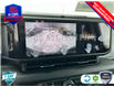 2025 Jeep Wrangler 4xe Sport S (Stk: 104307) in St. Thomas - Image 13 of 19