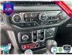2025 Jeep Wrangler 4xe Sport S (Stk: 104307) in St. Thomas - Image 14 of 19