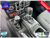 2025 Jeep Wrangler 4xe Sport S (Stk: 104307) in St. Thomas - Image 15 of 19
