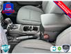 2025 Jeep Wrangler 4xe Sport S (Stk: 104307) in St. Thomas - Image 16 of 19