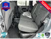 2025 Jeep Wrangler 4xe Sport S (Stk: 104307) in St. Thomas - Image 18 of 19