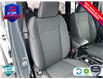 2025 Jeep Wrangler 4xe Sport S (Stk: 104307) in St. Thomas - Image 19 of 19