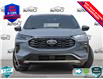2025 Ford Escape ST-Line (Stk: 25ES498) in St. Catharines - Image 2 of 23