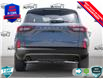 2025 Ford Escape ST-Line (Stk: 25ES498) in St. Catharines - Image 5 of 23