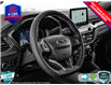 2025 Ford Escape ST-Line (Stk: 25ES498) in St. Catharines - Image 9 of 23