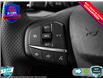 2025 Ford Escape ST-Line (Stk: 25ES498) in St. Catharines - Image 12 of 23