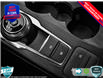 2025 Ford Escape ST-Line (Stk: 25ES498) in St. Catharines - Image 14 of 23