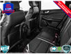 2025 Ford Escape ST-Line (Stk: 25ES498) in St. Catharines - Image 18 of 23