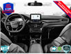 2025 Ford Escape ST-Line (Stk: 25ES498) in St. Catharines - Image 19 of 23