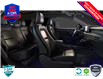 2025 Lincoln Corsair Grand Touring (Stk: 25CS504) in St. Catharines - Image 5 of 7