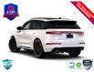 2025 Lincoln Corsair Grand Touring (Stk: 25CS506) in St. Catharines - Image 2 of 7