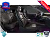 2025 Lincoln Corsair Grand Touring (Stk: 25CS506) in St. Catharines - Image 5 of 7