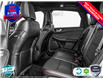 2025 Ford Escape ST-Line (Stk: D5S064) in Oakville - Image 18 of 23