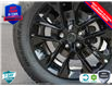 2025 Jeep Wrangler 4xe Sahara (Stk: 104306) in St. Thomas - Image 6 of 17
