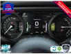 2025 Jeep Wrangler 4xe Sahara (Stk: 104306) in St. Thomas - Image 9 of 17