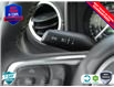 2025 Jeep Wrangler 4xe Sahara (Stk: 104306) in St. Thomas - Image 10 of 17