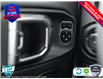 2025 Jeep Wrangler 4xe Sahara (Stk: 104306) in St. Thomas - Image 11 of 17