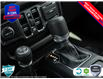2025 Jeep Wrangler 4xe Sahara (Stk: 104306) in St. Thomas - Image 12 of 17