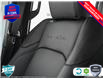 2025 Jeep Wrangler 4xe Sahara (Stk: 104306) in St. Thomas - Image 14 of 17