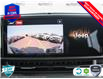 2025 Jeep Wrangler 4xe Sahara (Stk: 104306) in St. Thomas - Image 16 of 17