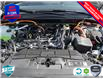 2025 Ford Escape PHEV (Stk: XH036) in Sault Ste. Marie - Image 6 of 24