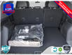 2025 Ford Escape PHEV (Stk: XH036) in Sault Ste. Marie - Image 7 of 24