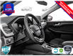 2025 Ford Escape PHEV (Stk: XH036) in Sault Ste. Marie - Image 10 of 24