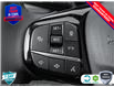 2025 Ford Escape PHEV (Stk: XH036) in Sault Ste. Marie - Image 13 of 24