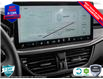 2025 Ford Escape PHEV (Stk: XH036) in Sault Ste. Marie - Image 16 of 24