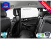 2025 Ford Escape PHEV (Stk: XH036) in Sault Ste. Marie - Image 19 of 24