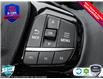 2025 Ford Escape PHEV (Stk: XH036) in Sault Ste. Marie - Image 22 of 24