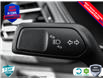 2025 Ford Escape PHEV (Stk: XH036) in Sault Ste. Marie - Image 23 of 24
