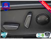 2025 Ford Escape PHEV (Stk: XH036) in Sault Ste. Marie - Image 24 of 24